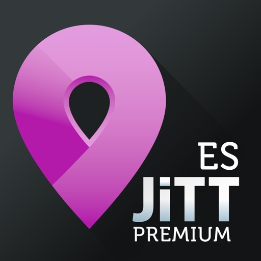 Viena Premium | JiTT.travel guía turística y planificador de la visita icon