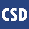 CSD