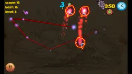 Game screenshot Fruit Slice Free hack