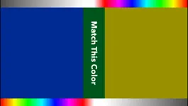 Game screenshot Color Battle hack