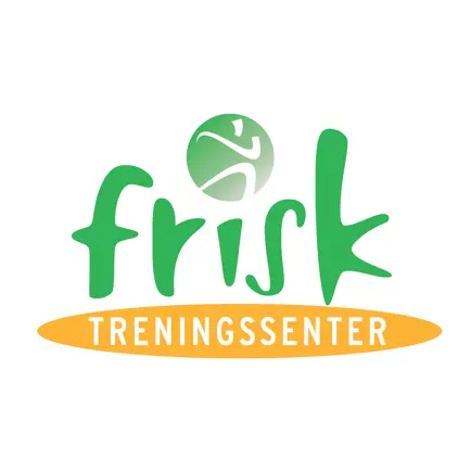Frisk Treningssenter Читы