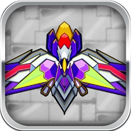 Pterosaur: Robot Dinosaur - Trivia & Funny Puzzle Sports Game