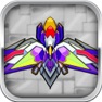 Get Pterosaur: Robot Dinosaur - Trivia & Funny Puzzle Sports Game for iOS, iPhone, iPad Aso Report