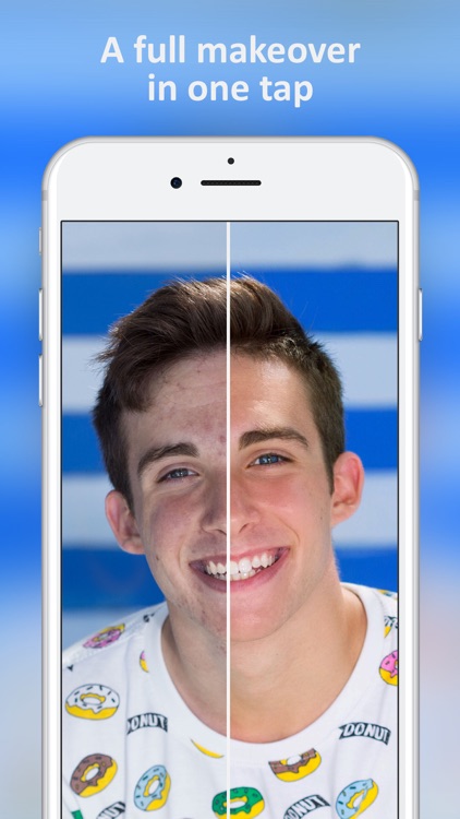 Facetune 2