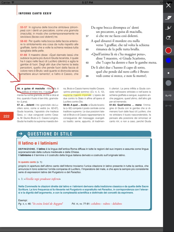 libri su scuolabook scarica