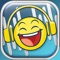 Best Funny Ringtones Free Melodies & Sound Effects
