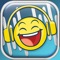 Best Funny Ringtones Free is a new collection of funny ringtones and sounds for iPhone