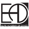 Elite Academy of Dance