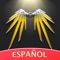 Únete a la comunidad y chat de crecimiento más rápido de Overwatch