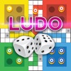 Ludo - Online Multiplayer