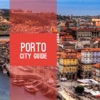 Porto Travel Guide