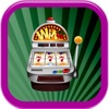Royal Slots Clash - Deluxe Vegas Casino Machines