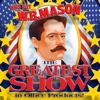 WB Mason - 12th Annual