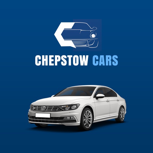 Chepstow Cars