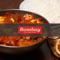 Download the Bombay Cuisine Indian Takeaway app and make your takeaway delivery order today