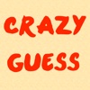 CrazyGuess