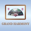 Grand Harmony - Utica