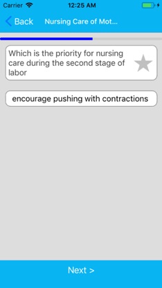 Success Tool For Nurse Student screenshot 5