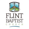 Flint Baptist Church