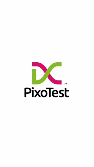 PixoHealth