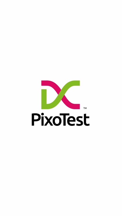 PixoHealth