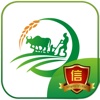 中国现代农业-中国专业的现代农业信息平台