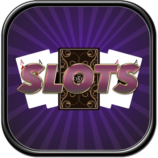 90 Atlantis Of Gold Best Scatter - Free Pocket Slo icon