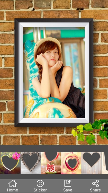 PIP Camera - Camera 720 Chỉnh sửa ảnh 360 screenshot-4