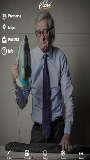Perfect Clean(圖2)-速報App