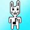 Rhythm Rabbit