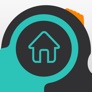 Picture Measure - Calculate area and length on photo app icon