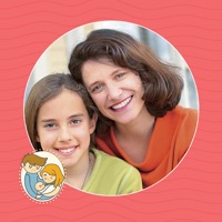 Mothers Day Photo Frames PC 용