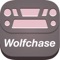 Regardless if you're shopping for a new vehicle or just taking care of the one you already have - it's never been easier than with the Wolfchase Nissan iPhone app