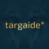 Targaide