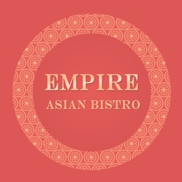 Empire Asian Bistro - Mesa