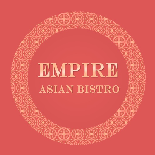 Empire Asian Bistro - Mesa
