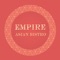 Online ordering for Empire Asian Bistro in Mesa, AZ