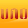 UNO1 Mobile