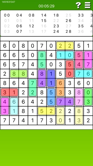 Dominos Puzzle vla(圖4)-速報App