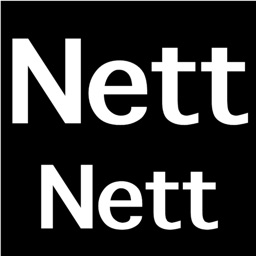 Nett Nett Calculator