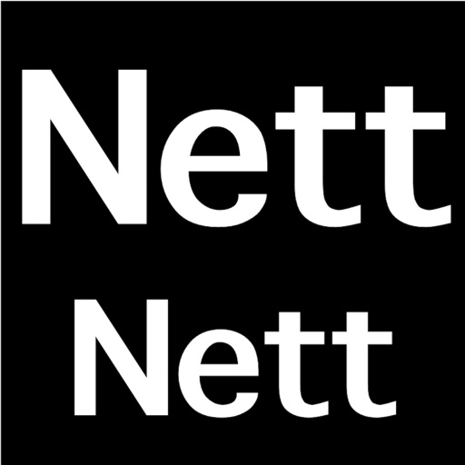 Nett Nett Calculator