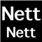 Nett Nett Calculator