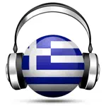 Greece Radio Live (Ελλάδα ραδιόφωνο, Ελλάς, Greek, ελληνικά) App Alternatives