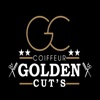 Coiffeur Golden Cuts