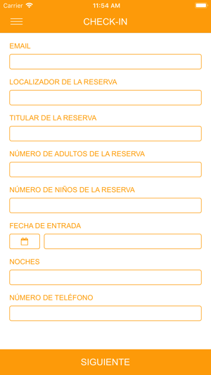 Marjal Resorts(圖4)-速報App