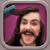 Shave Me 2 - iPhoneアプリ