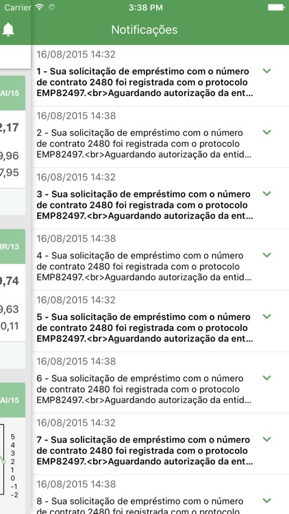 Abrilprev screenshot-3