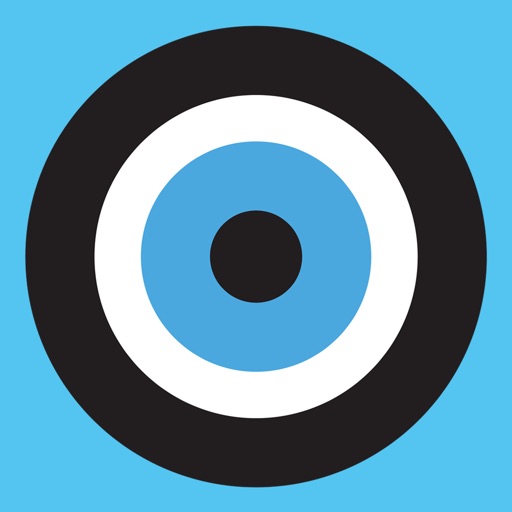 OUATCH TV