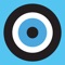 Bienvenue sur l'appli optimisée pour iPhone de OUATCH TV, la 1ère chaîne TV High-Tech & Loisirs en France