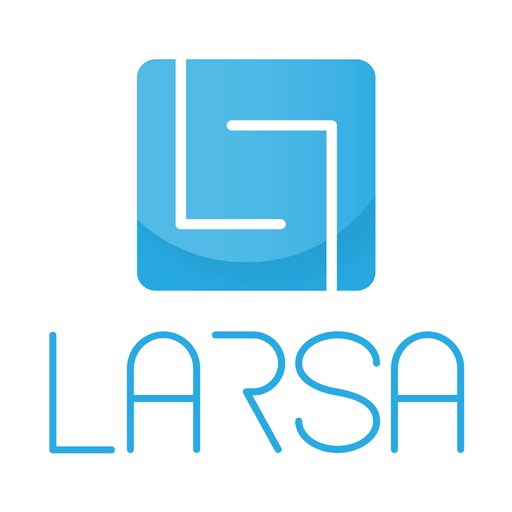 Larsa